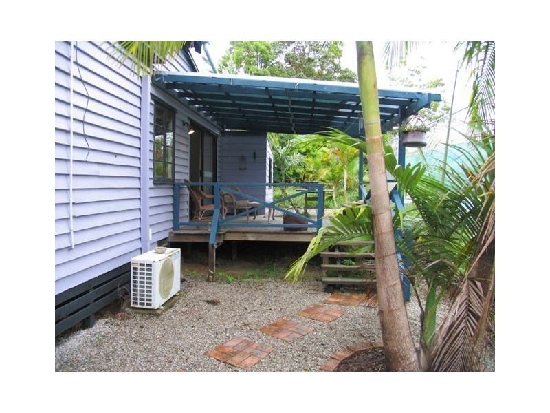 33 Obi Obi Road, Mapleton QLD 4560