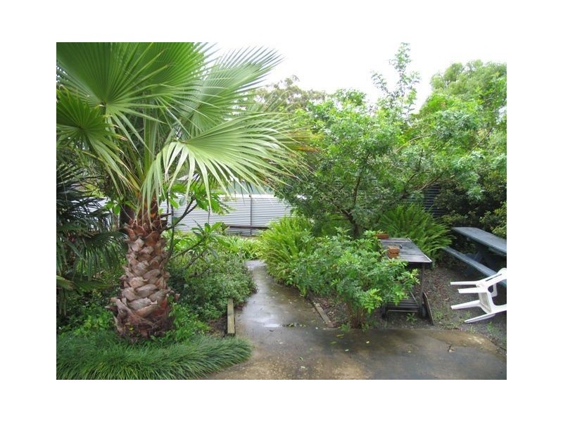 33 Obi Obi Road, Mapleton QLD 4560