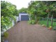 33 Obi Obi Road, Mapleton QLD 4560