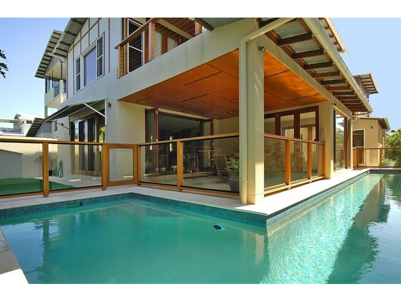 14/80 Northshore Road, Twin Waters QLD 4564