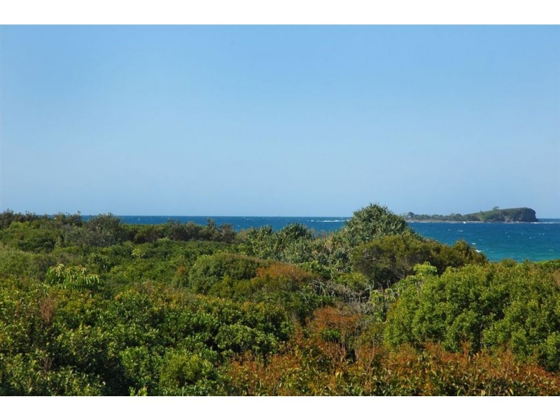 14/80 Northshore Road, Twin Waters QLD 4564