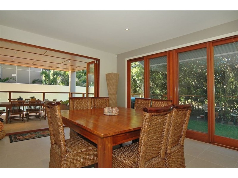 14/80 Northshore Road, Twin Waters QLD 4564