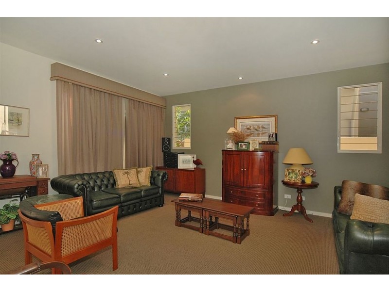 14/80 Northshore Road, Twin Waters QLD 4564