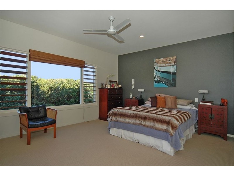 14/80 Northshore Road, Twin Waters QLD 4564