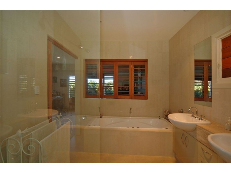 14/80 Northshore Road, Twin Waters QLD 4564