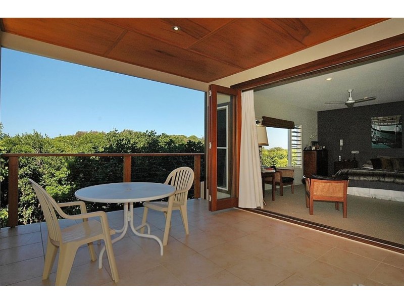 14/80 Northshore Road, Twin Waters QLD 4564