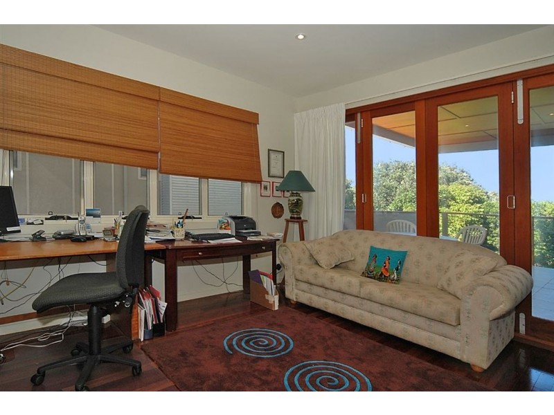 14/80 Northshore Road, Twin Waters QLD 4564