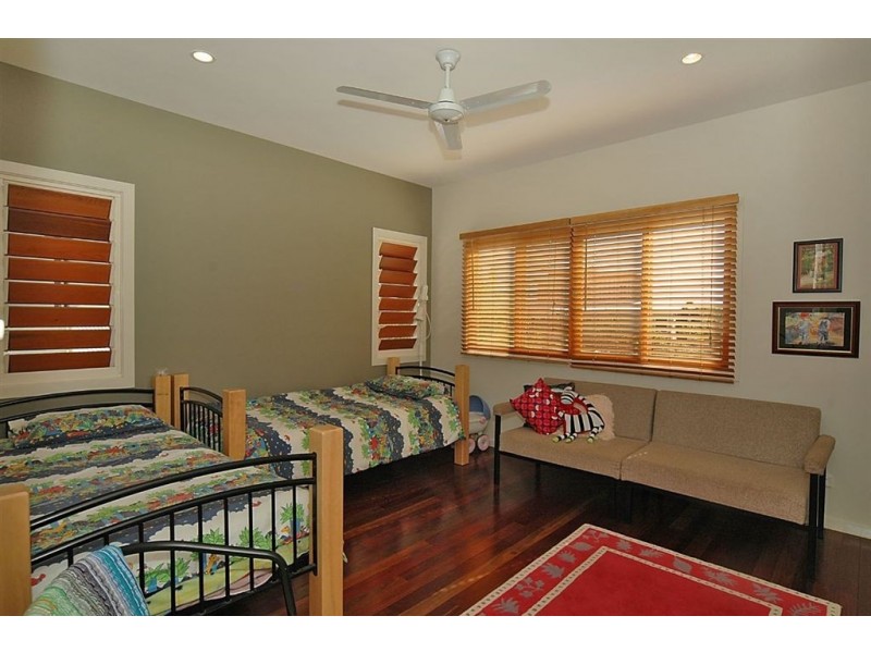 14/80 Northshore Road, Twin Waters QLD 4564