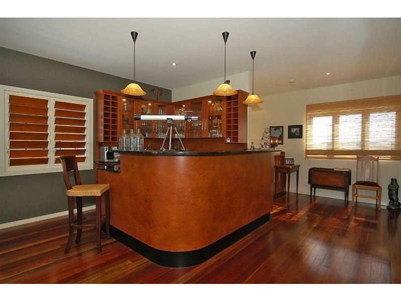 14/80 Northshore Road, Twin Waters QLD 4564