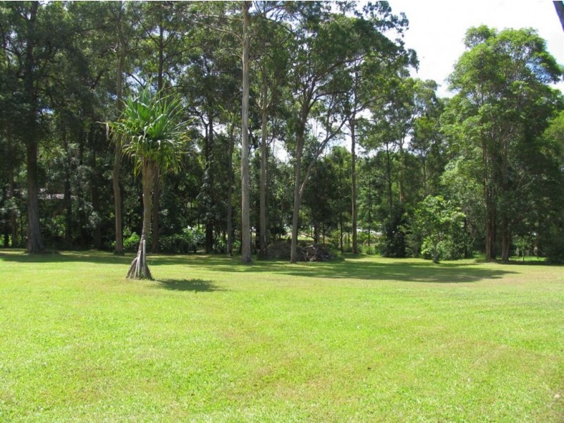 9 Glenrowan Close, Yandina QLD 4561