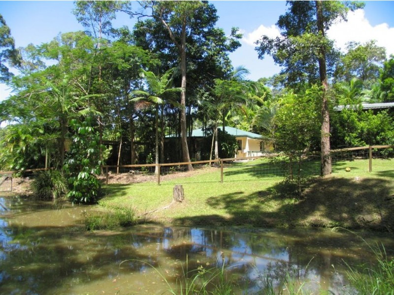 9 Glenrowan Close, Yandina QLD 4561