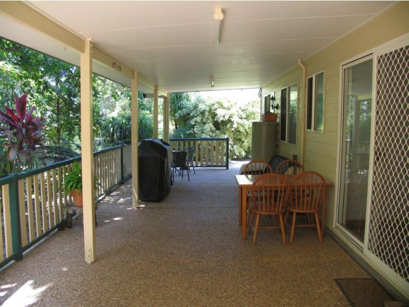 9 Glenrowan Close, Yandina QLD 4561