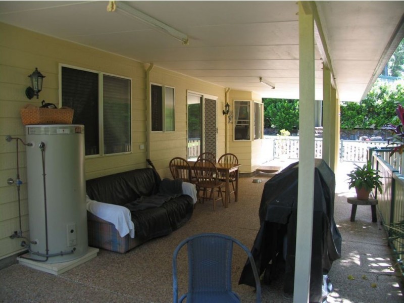 9 Glenrowan Close, Yandina QLD 4561