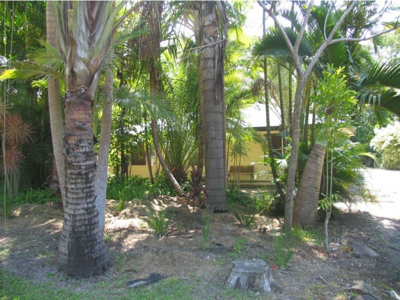 9 Glenrowan Close, Yandina QLD 4561