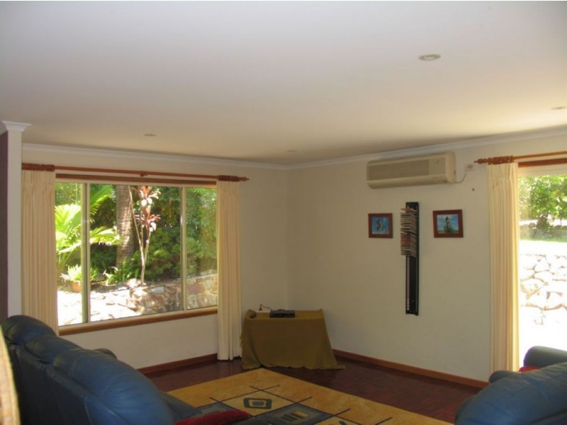 9 Glenrowan Close, Yandina QLD 4561