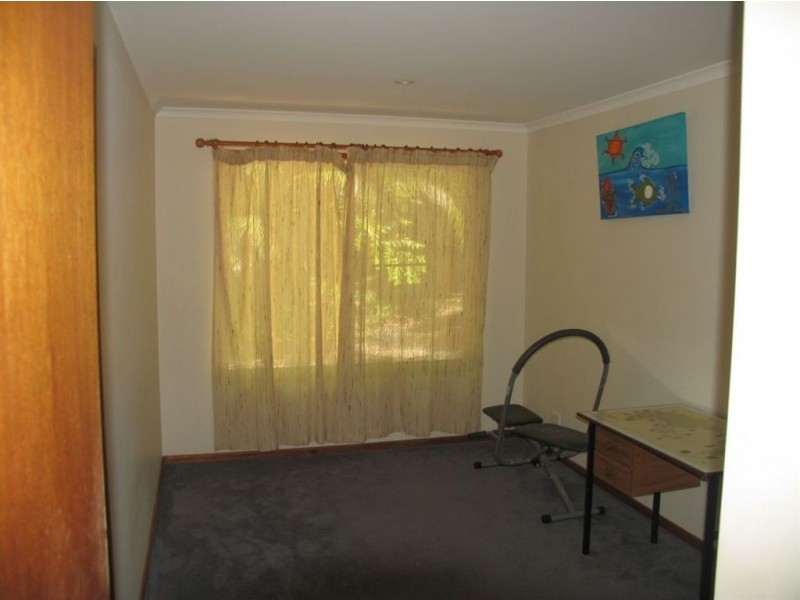 9 Glenrowan Close, Yandina QLD 4561