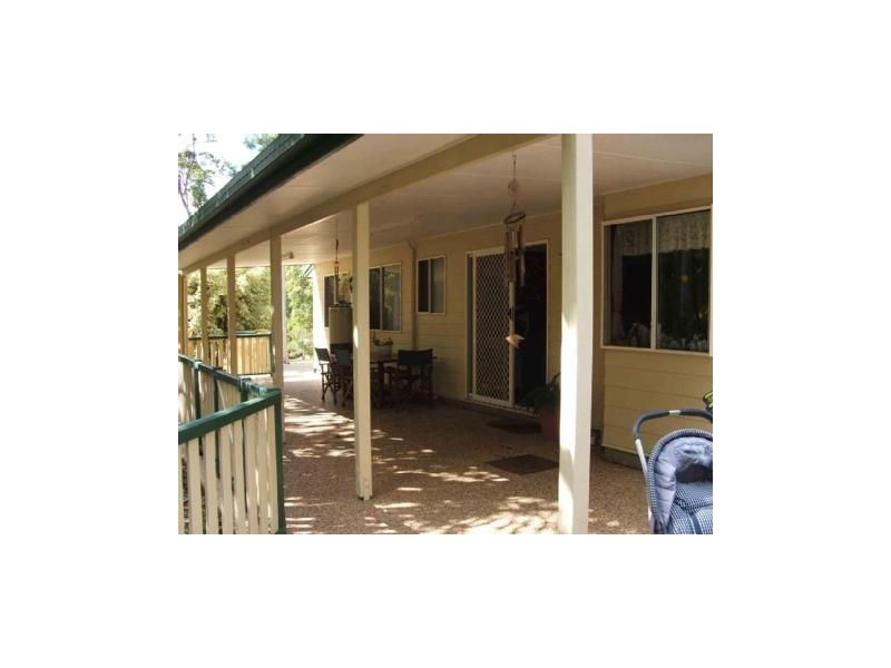 9 Glenrowan Close, Yandina QLD 4561