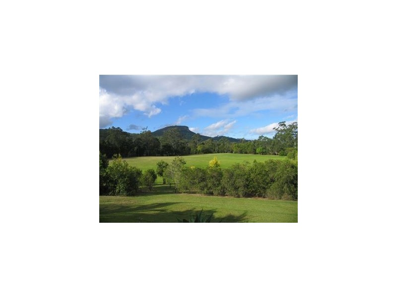 LOT 4 COLLINS ROAD, Yandina QLD 4561