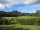LOT 6 COLLINS ROAD, Yandina QLD 4561