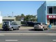 918 David Low Way, Marcoola QLD 4564