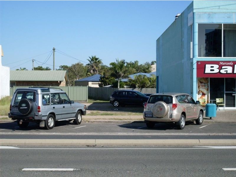 918 David Low Way, Marcoola QLD 4564