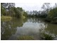LOT 9 COLLINS ROAD, Yandina QLD 4561