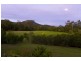 LOT 9 COLLINS ROAD, Yandina QLD 4561