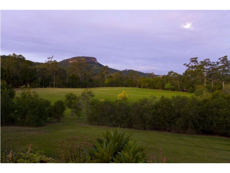 LOT 9 COLLINS ROAD, Yandina QLD 4561
