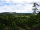22 UPPER ROSEMOUNT ROAD, Rosemount QLD 4560