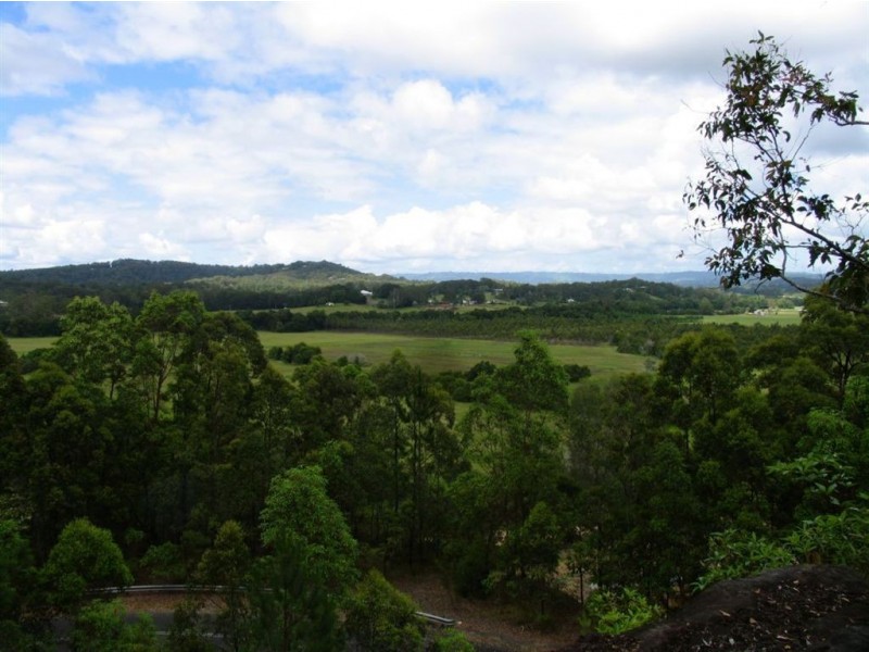 22 UPPER ROSEMOUNT ROAD, Rosemount QLD 4560