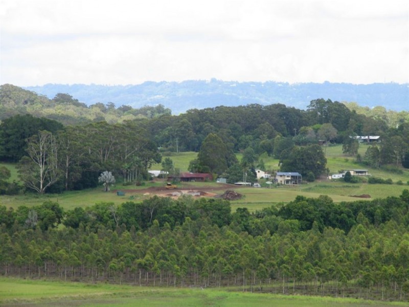 22 UPPER ROSEMOUNT ROAD, Rosemount QLD 4560