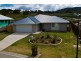 20 PRESENTATION BLVD, Nambour QLD 4560