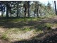 80 PANORAMA DRIVE, Nambour QLD 4560