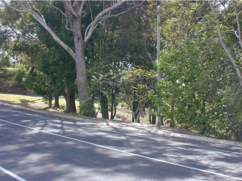 80 PANORAMA DRIVE, Nambour QLD 4560