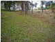 80 PANORAMA DRIVE, Nambour QLD 4560