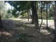 80 PANORAMA DRIVE, Nambour QLD 4560
