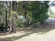 80 PANORAMA DRIVE, Nambour QLD 4560
