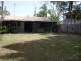 774 DAVID LOW WAY, Mudjimba QLD 4564