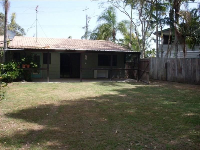 774 DAVID LOW WAY, Mudjimba QLD 4564