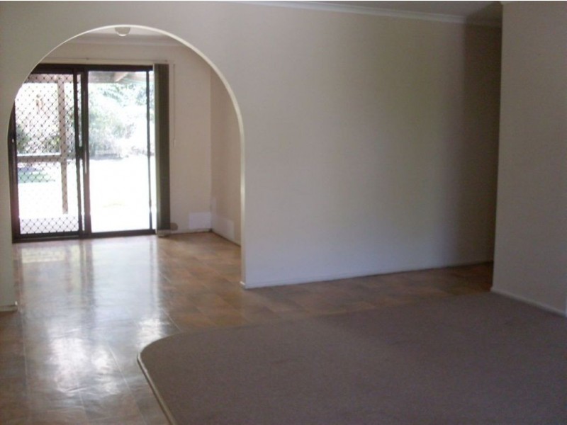 774 DAVID LOW WAY, Mudjimba QLD 4564