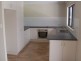 774 DAVID LOW WAY, Mudjimba QLD 4564