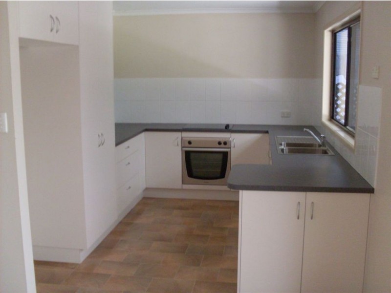 774 DAVID LOW WAY, Mudjimba QLD 4564