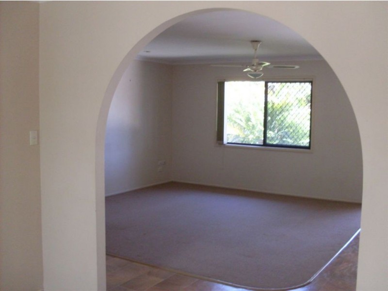 774 DAVID LOW WAY, Mudjimba QLD 4564