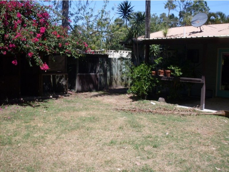 774 DAVID LOW WAY, Mudjimba QLD 4564