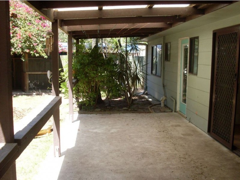 774 DAVID LOW WAY, Mudjimba QLD 4564