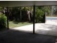 774 DAVID LOW WAY, Mudjimba QLD 4564