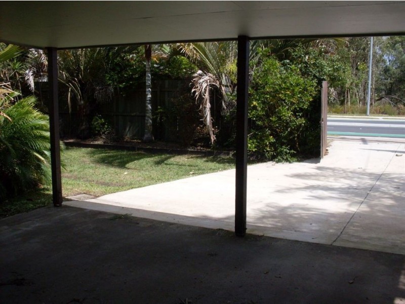 774 DAVID LOW WAY, Mudjimba QLD 4564