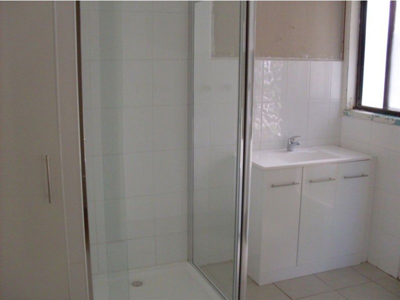 774 DAVID LOW WAY, Mudjimba QLD 4564