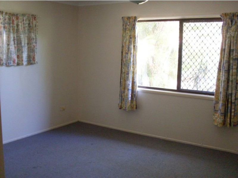 774 DAVID LOW WAY, Mudjimba QLD 4564