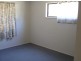 774 DAVID LOW WAY, Mudjimba QLD 4564